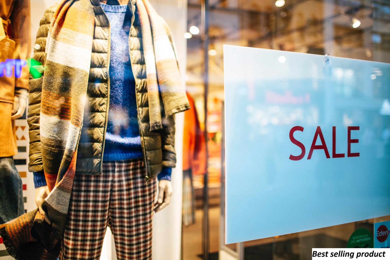 How to Create a Best-Selling Product: A Comprehensive Guide