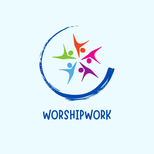 WorshipWork