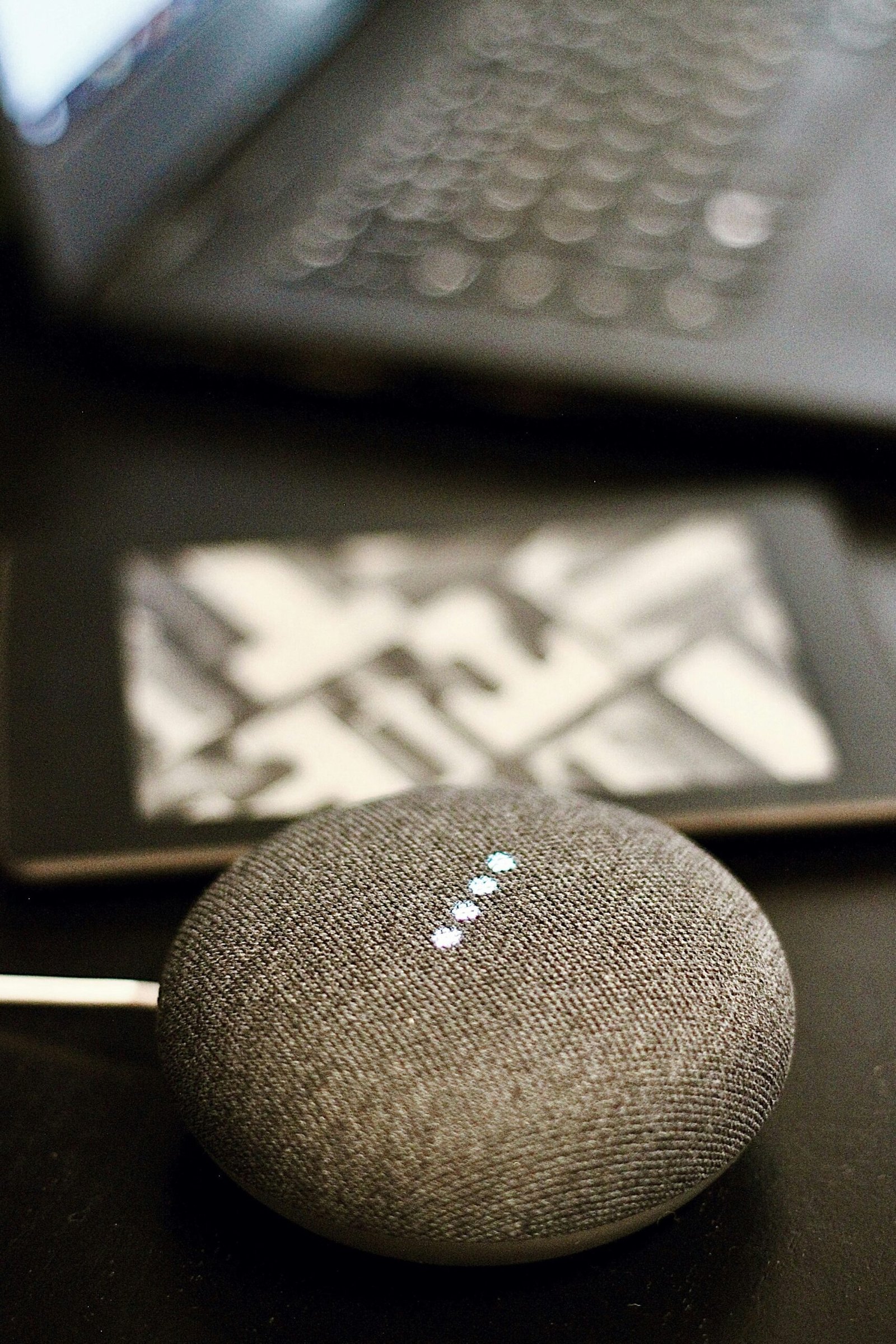 Voice Search Optimization: Why Your Blog Needs It Now