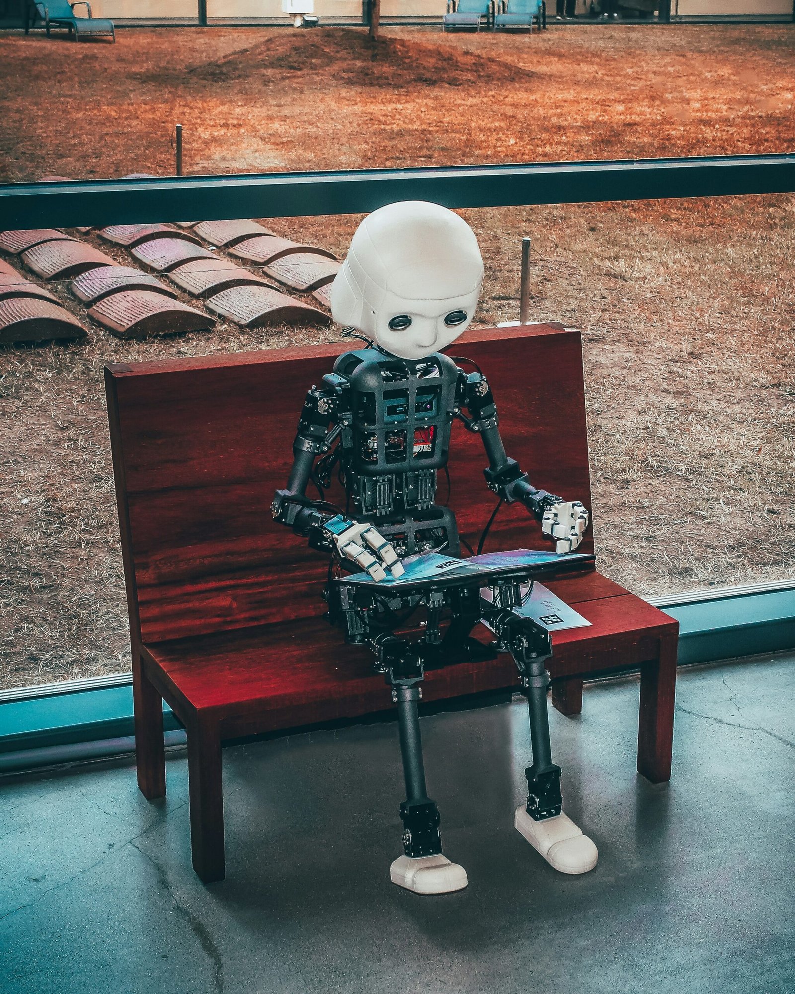 10 AI Tools That Are Quietly Replacing Entry-Level Jobs — And How to Adapt