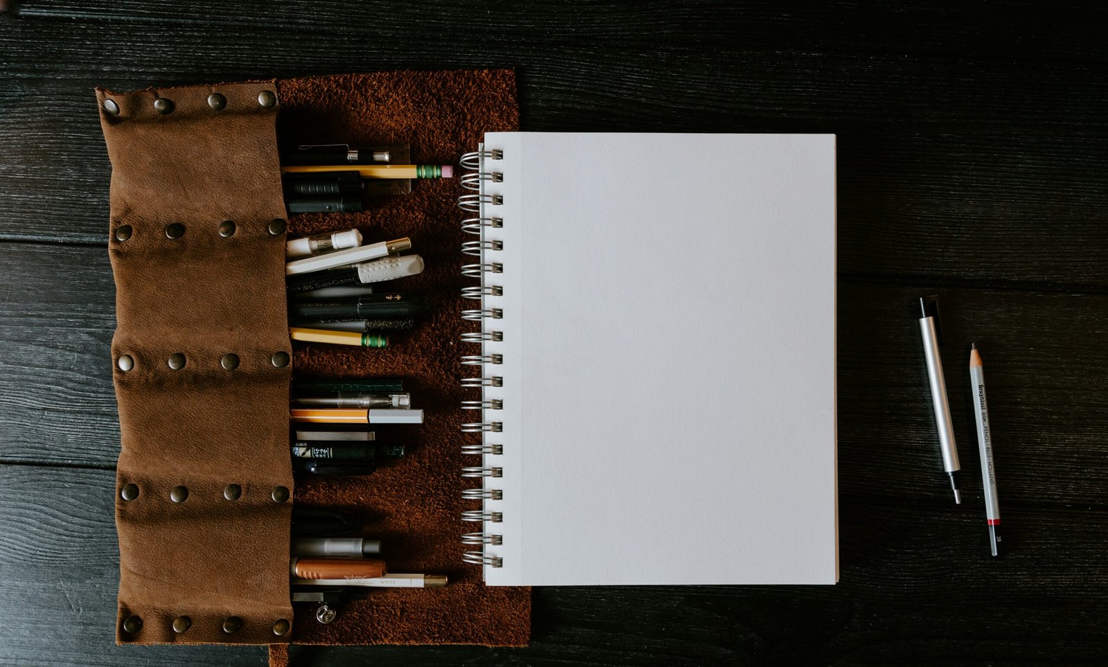 The Rise of Portfolio Careers: Why Gen Z is Rejecting the 9-to-5